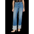 Colcci  Women Trousers