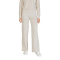 Choral  Women Trousers