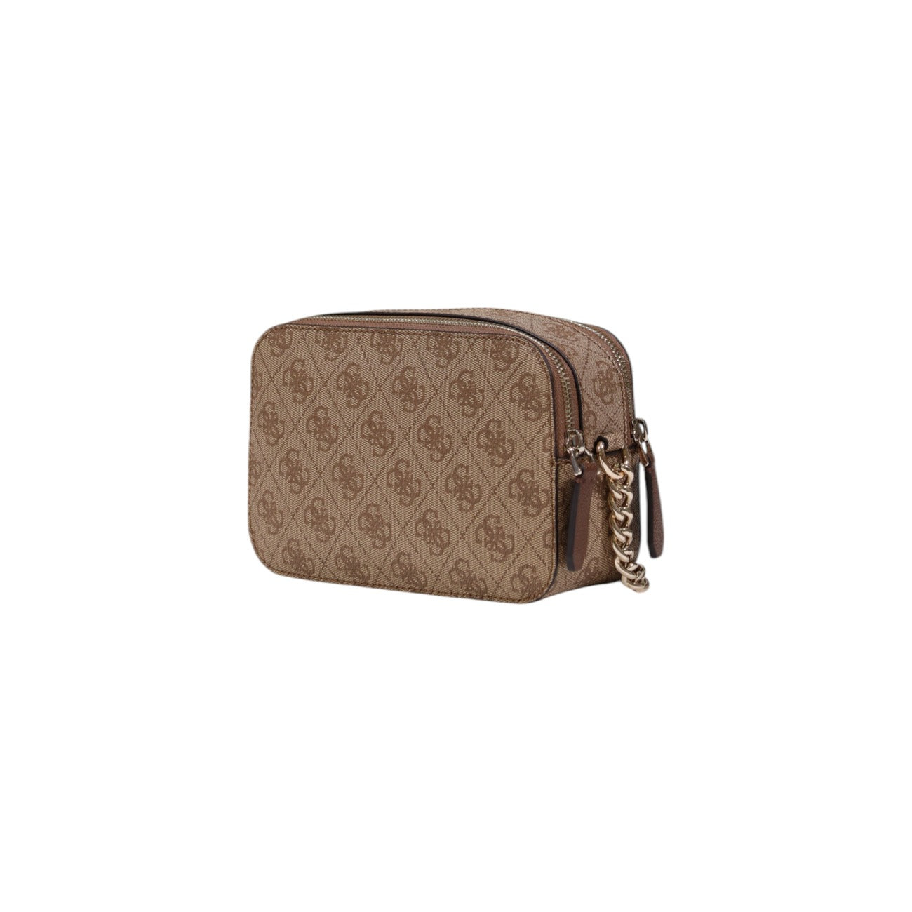 Guess  Women Bag