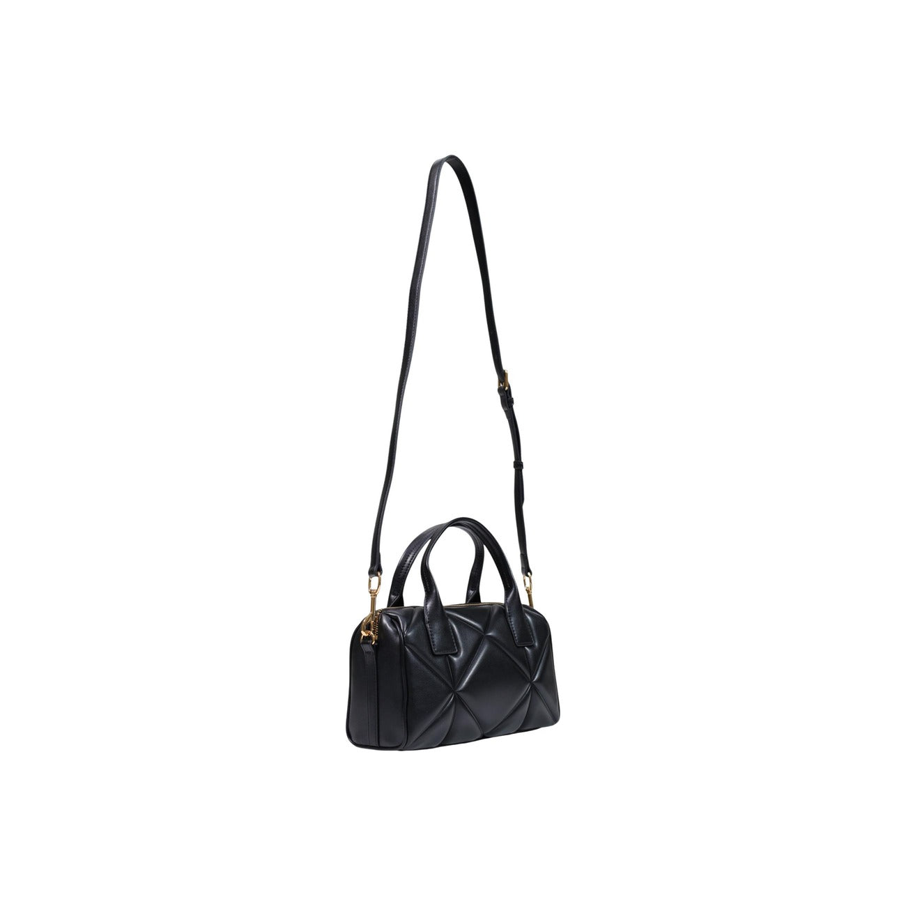 Love Moschino  Women Bag