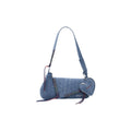 Desigual  Women Bag