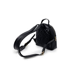 Love Moschino  Women Bag