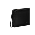 Calvin Klein Men Bag