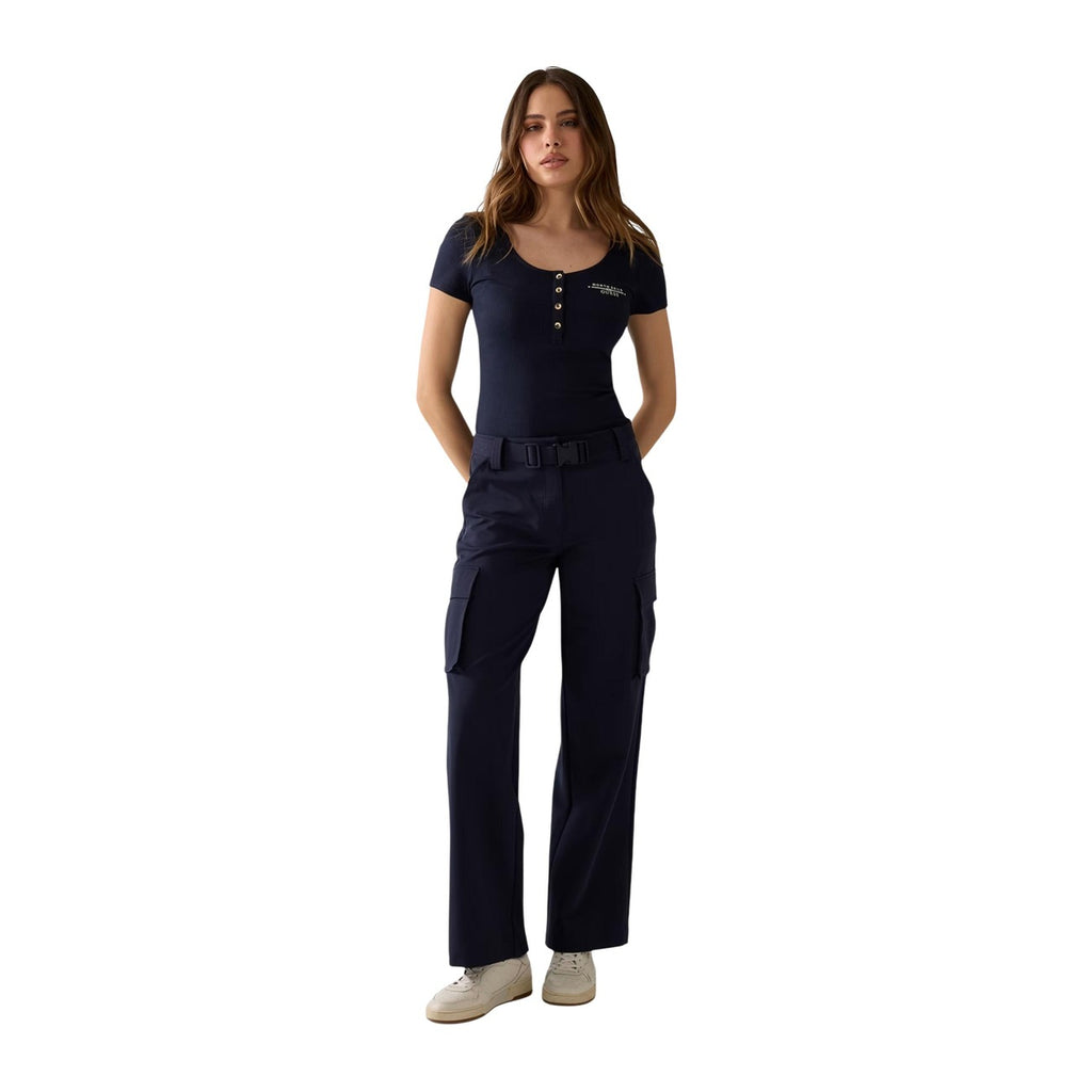 Guess  Women T-Shirt