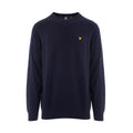 Lyle & Scott Men Knitwear