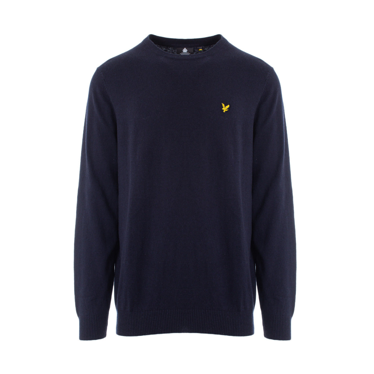 Lyle & Scott Men Knitwear