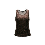 Jacqueline De Yong  Women Top