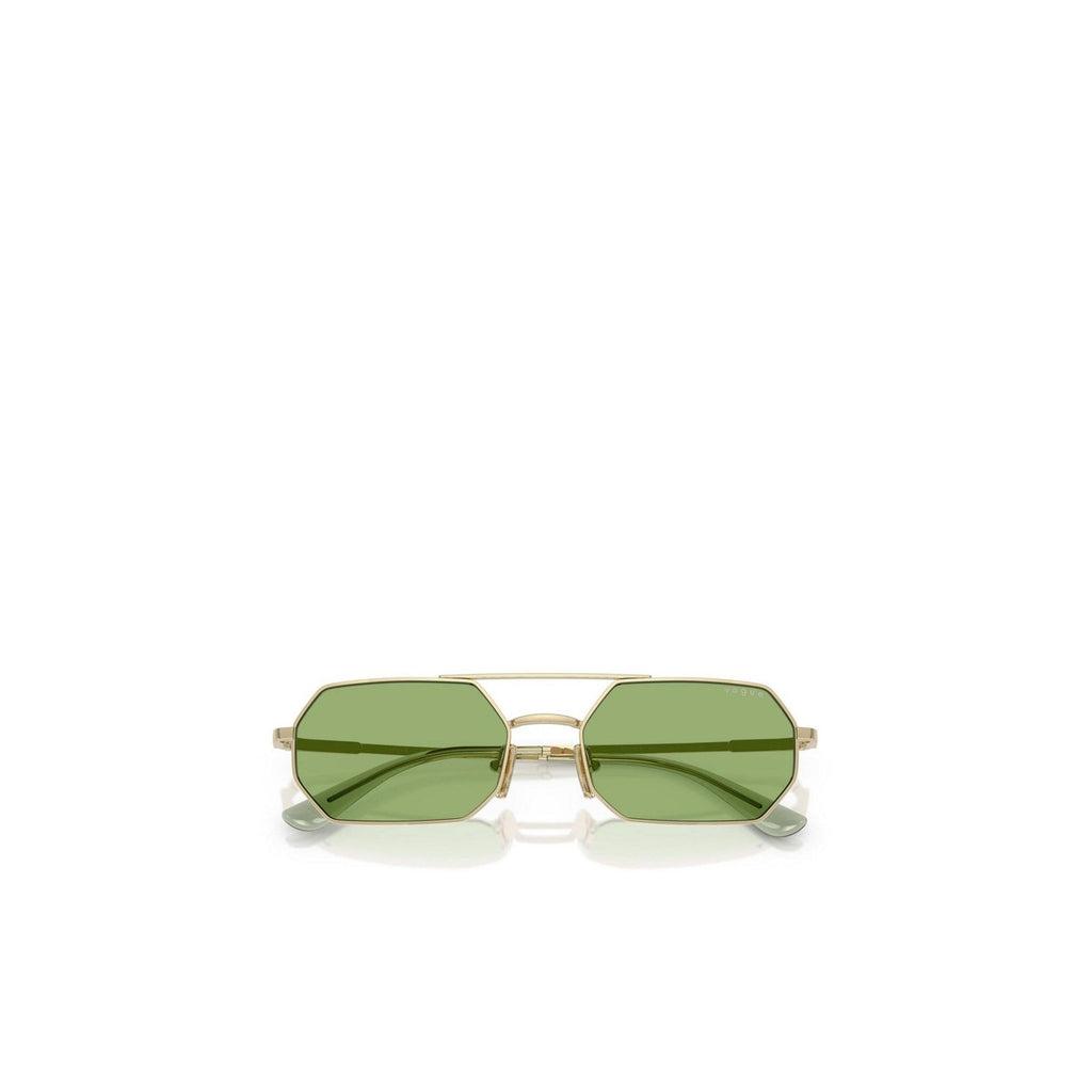 Vogue Eyewear  Women Sunglasses