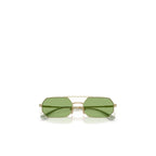 Vogue Eyewear  Women Sunglasses
