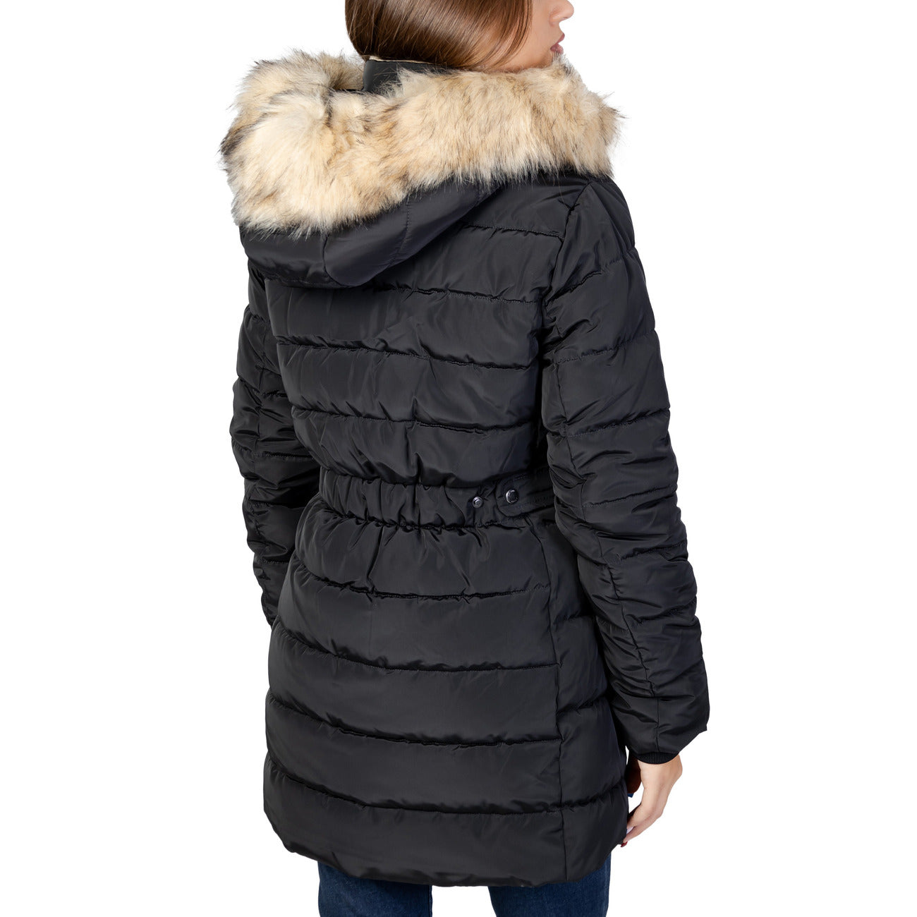 Only  Women Jacket