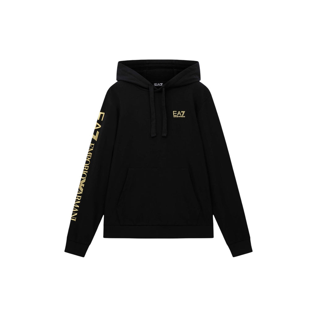 Ea7 Men Sweatshirts