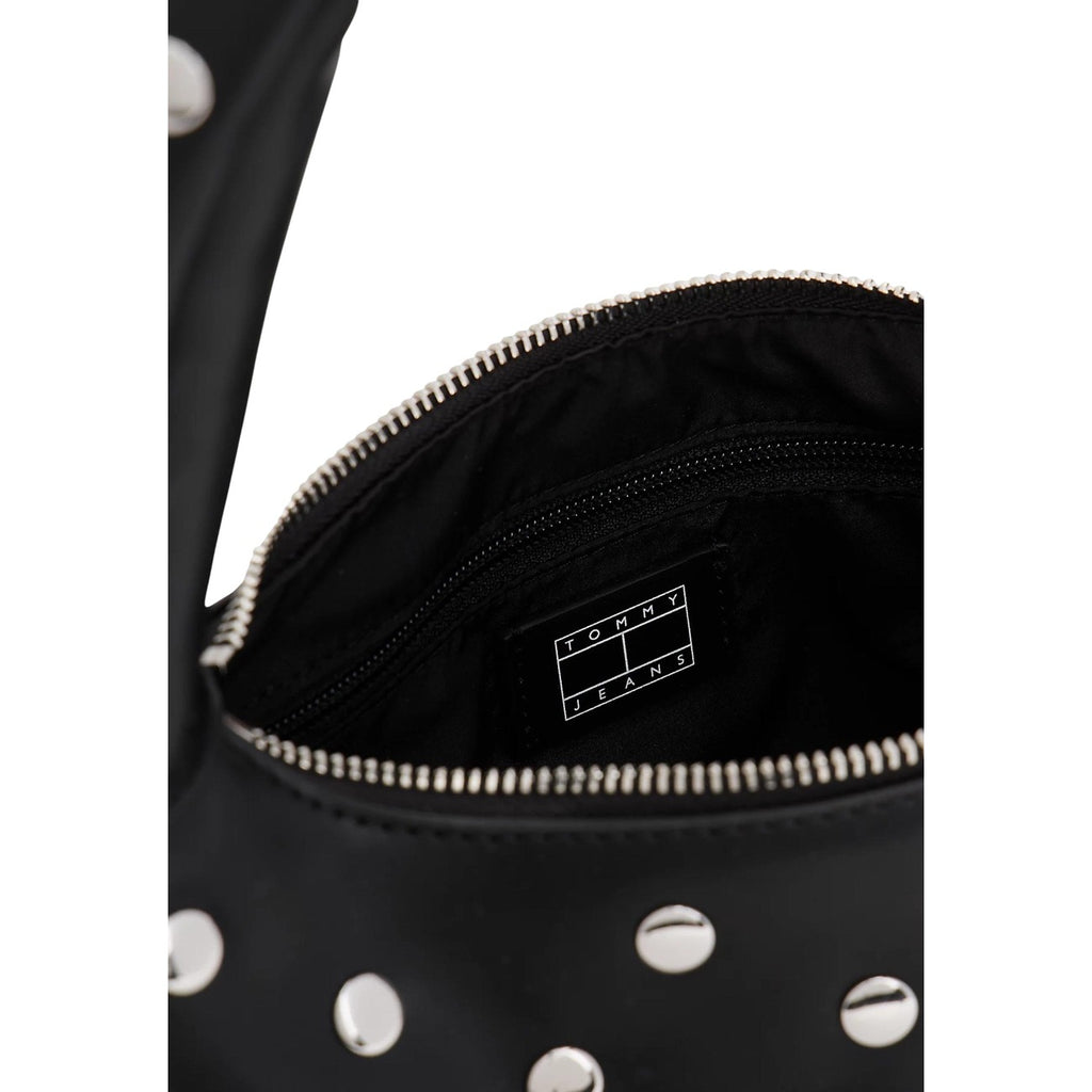 Tommy Hilfiger Jeans  Women Bag