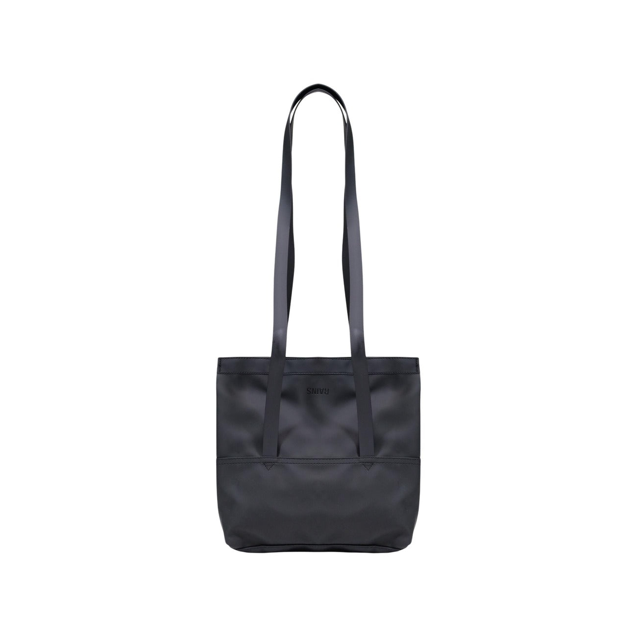 Rains  Women Bag