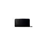 Pinko  Women Wallet