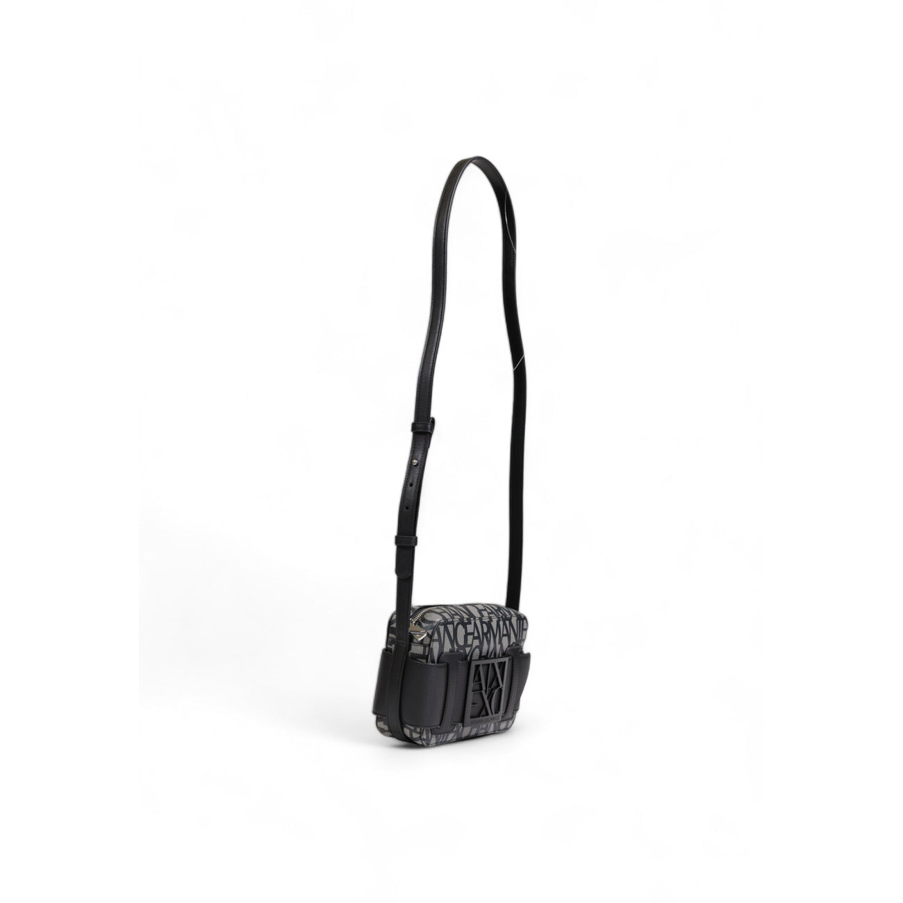 Armani Exchange  Women Bag