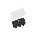 Guess  Women Wallet
