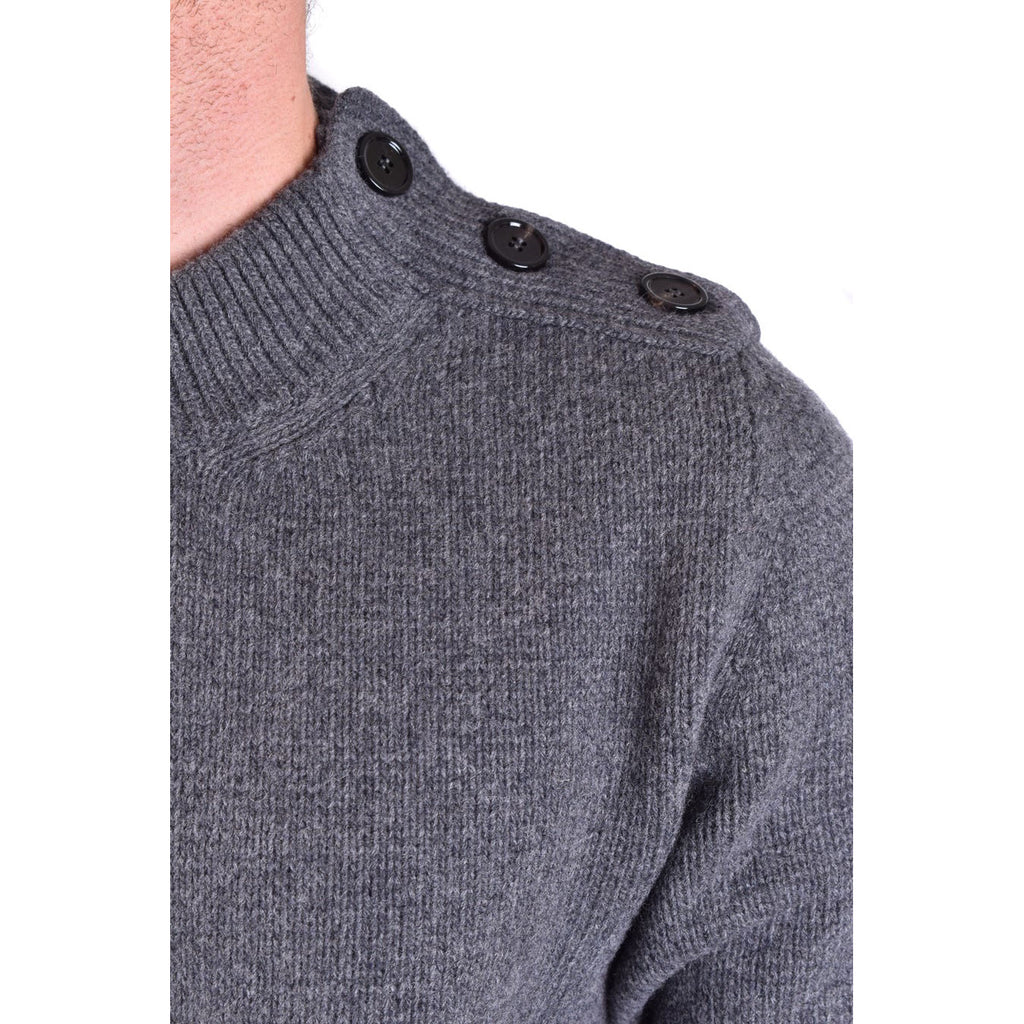 Dondup Men Knitwear