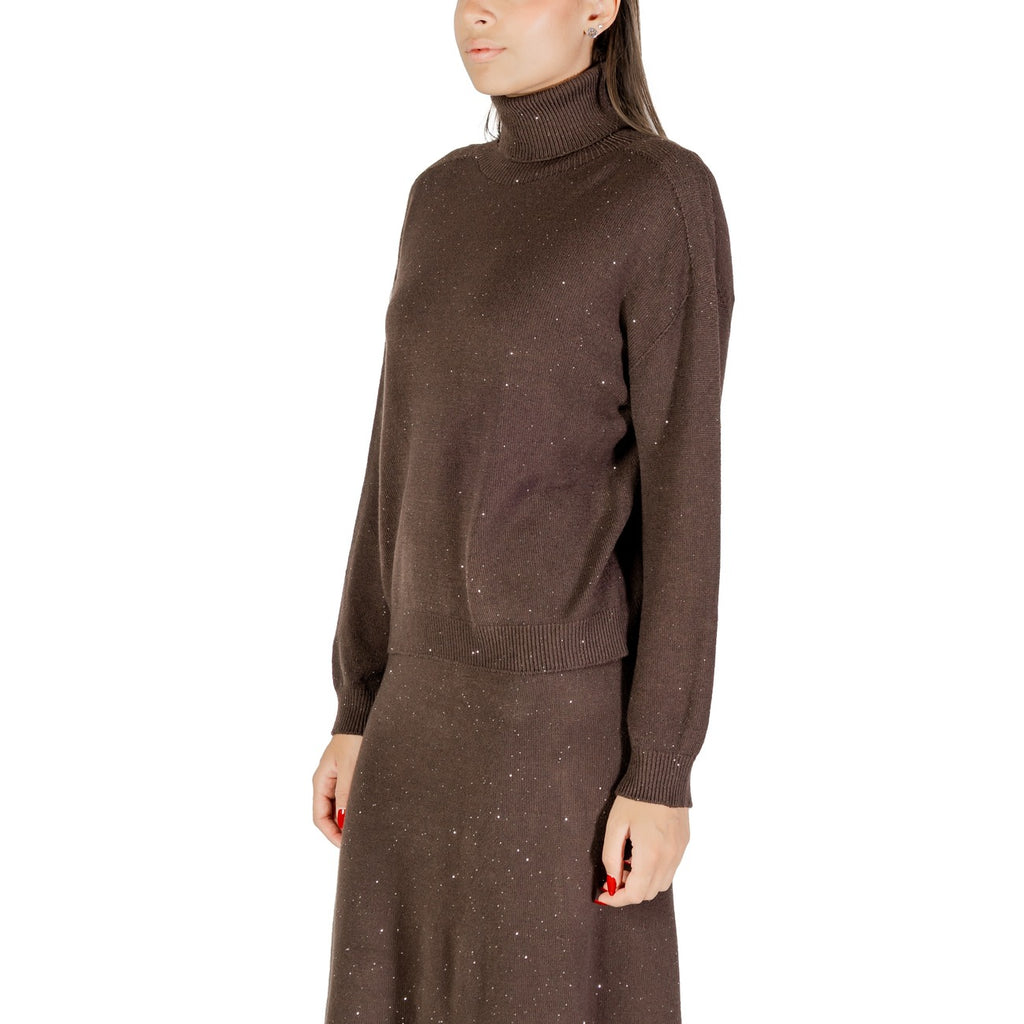 Liu Jo  Women Knitwear