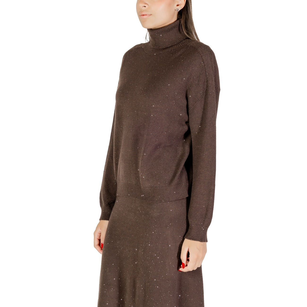 Liu Jo  Women Knitwear