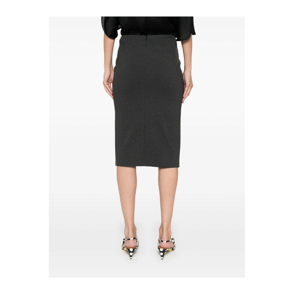 Pinko  Women Skirt