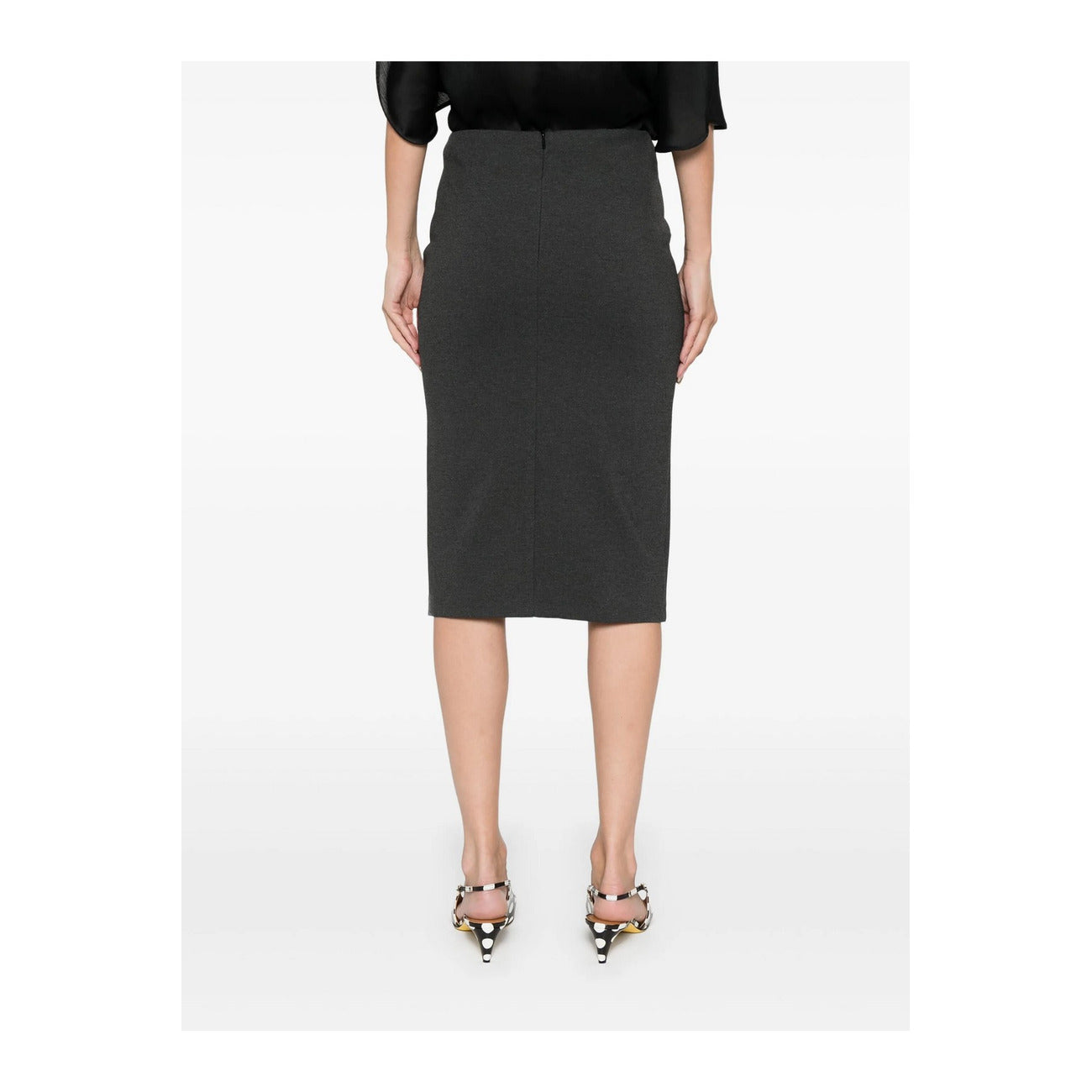Pinko  Women Skirt