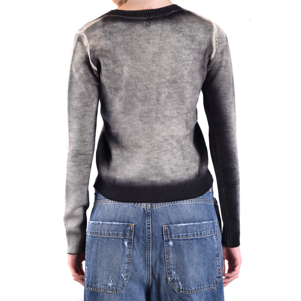 Diesel  Women Knitwear