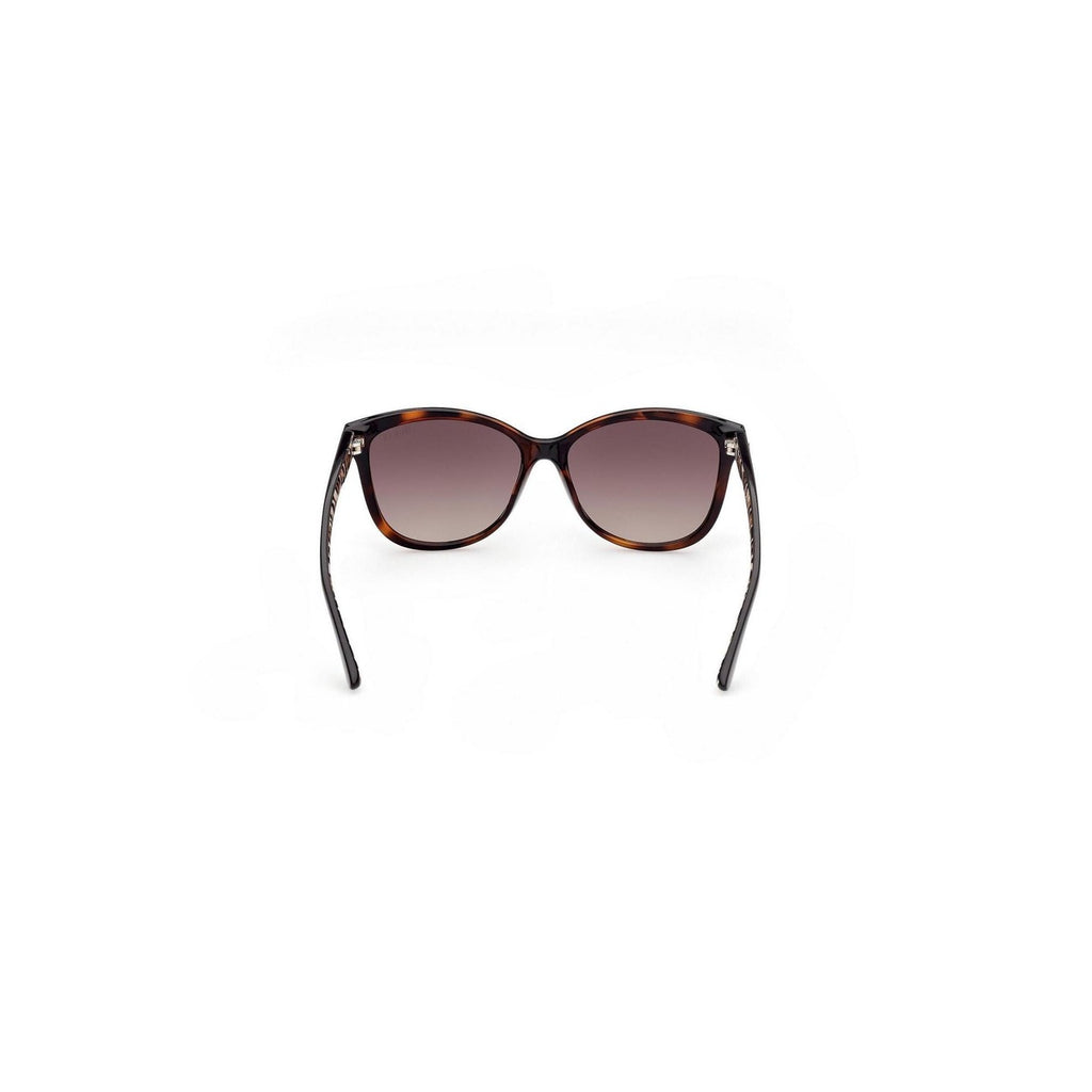 Guess  Women Sunglasses