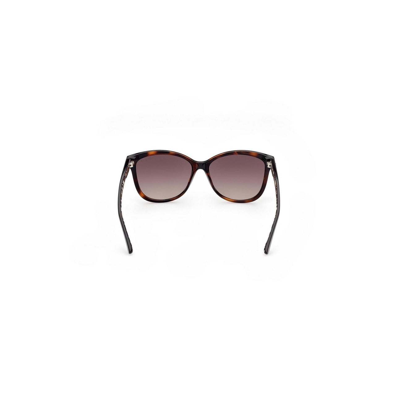 Guess  Women Sunglasses