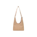 Calvin Klein  Women Bag