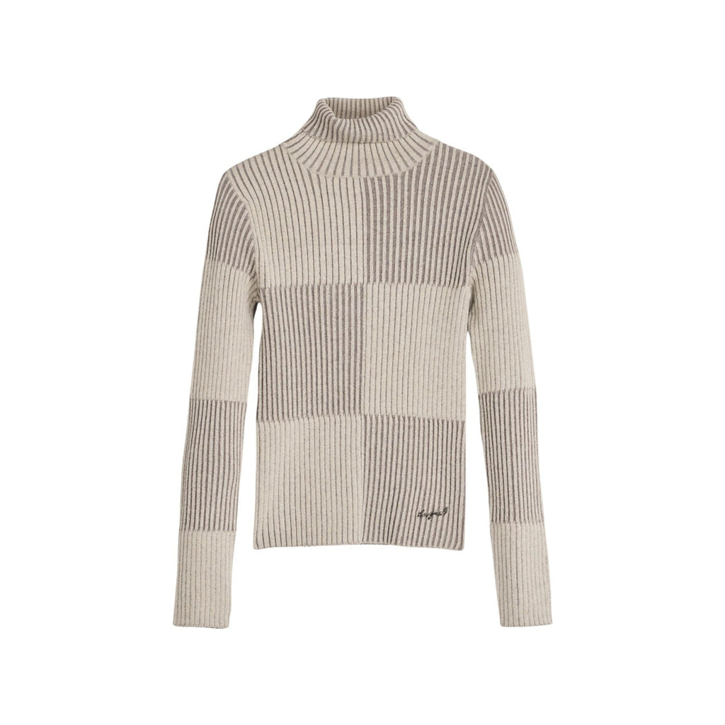 Desigual  Women Knitwear