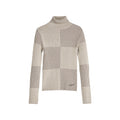 Desigual  Women Knitwear