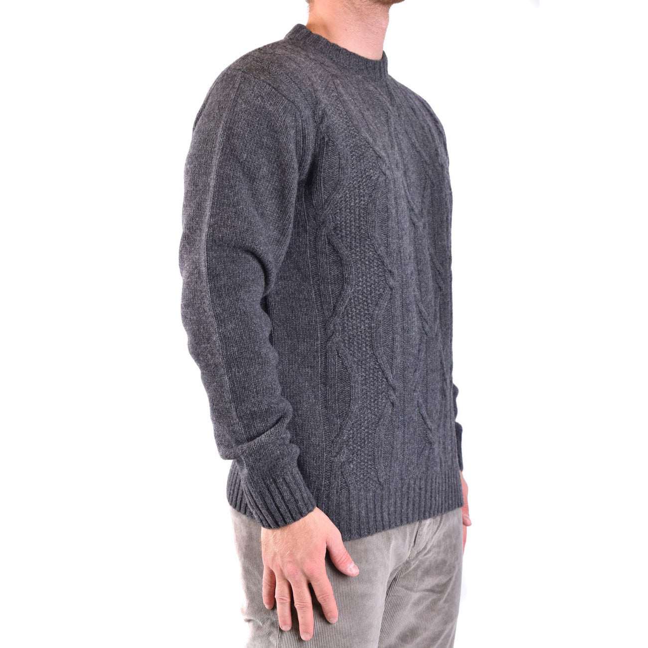 Peuterey Men Knitwear
