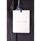 Jacob Cohen  Women Shirt