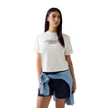 Guess  Women T-Shirt