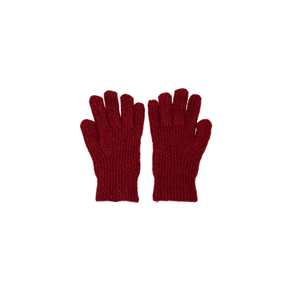 Pieces  Women Gloves