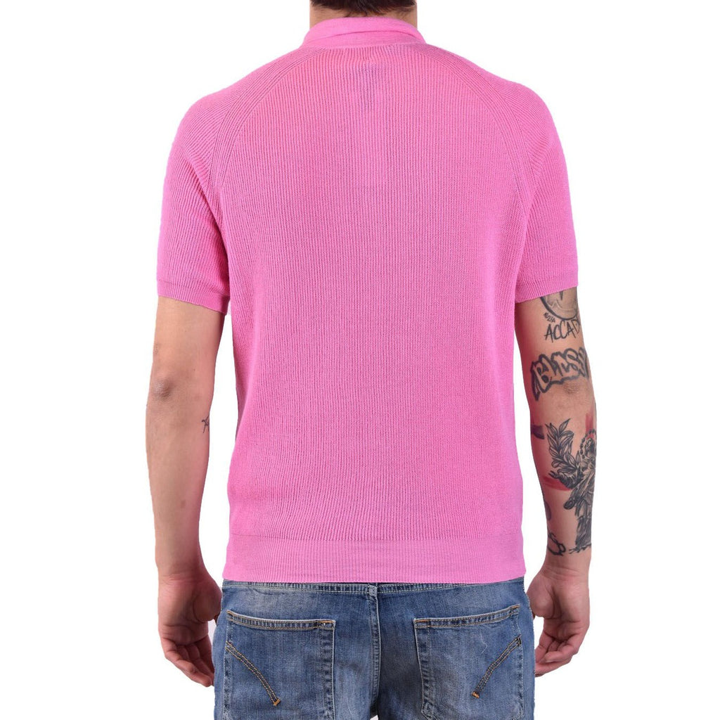 Laneus Men Polo