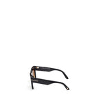 Tom Ford Men Sunglasses