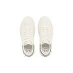 Armani Exchange Men Sneakers