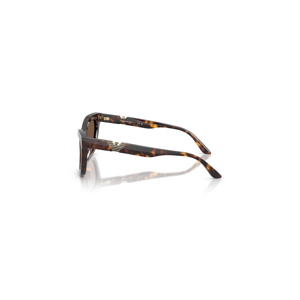 Emporio Armani  Women Sunglasses