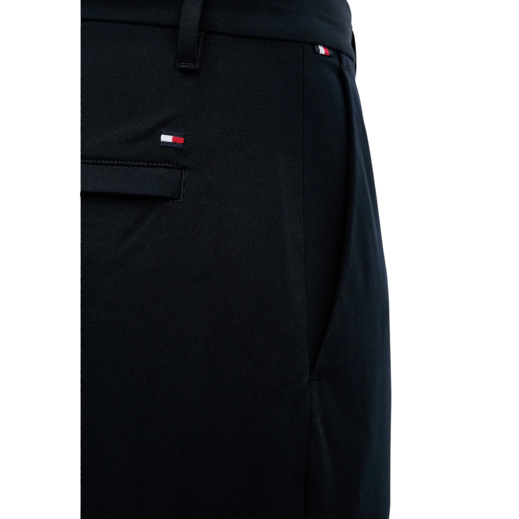 Tommy Hilfiger Men Trousers