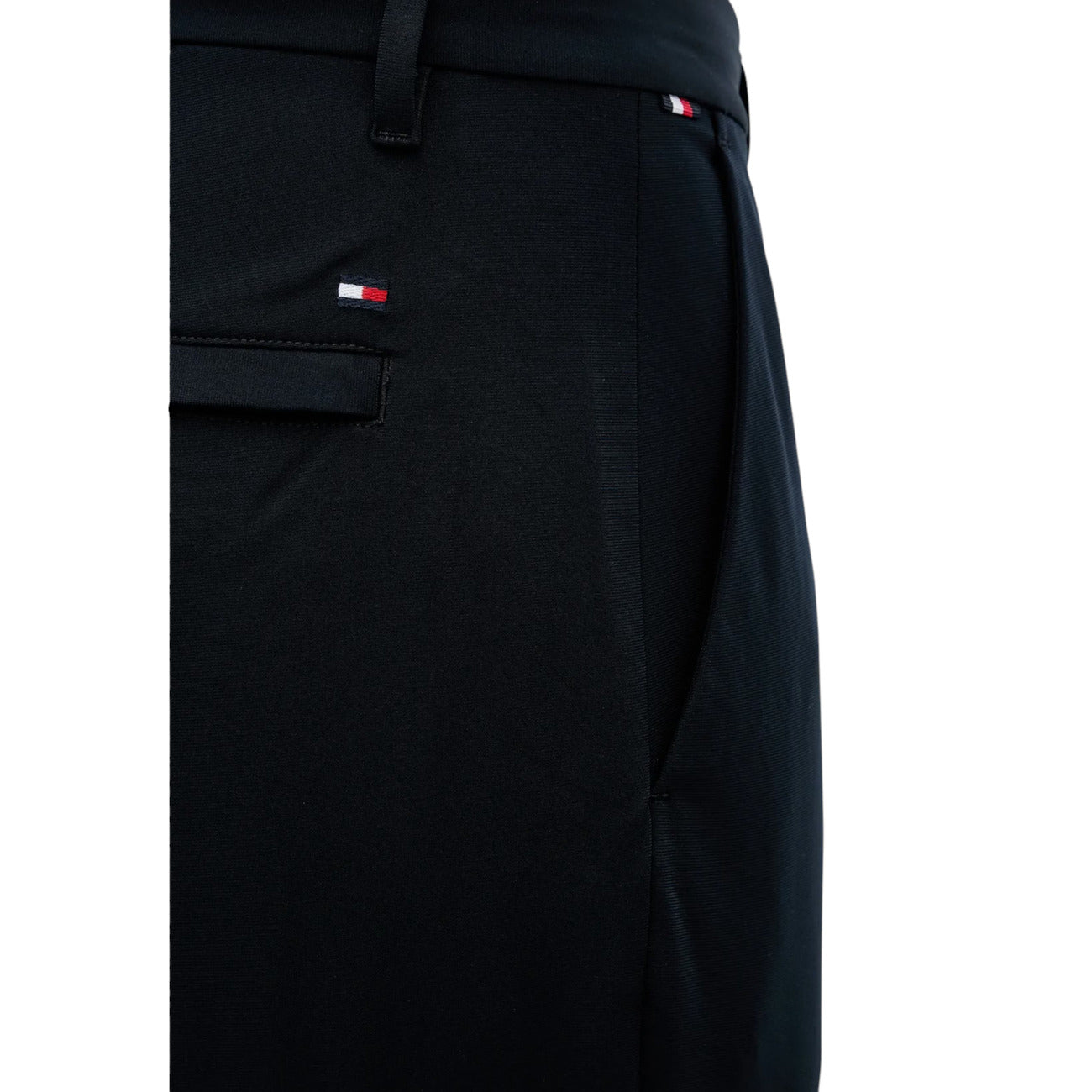 Tommy Hilfiger Men Trousers