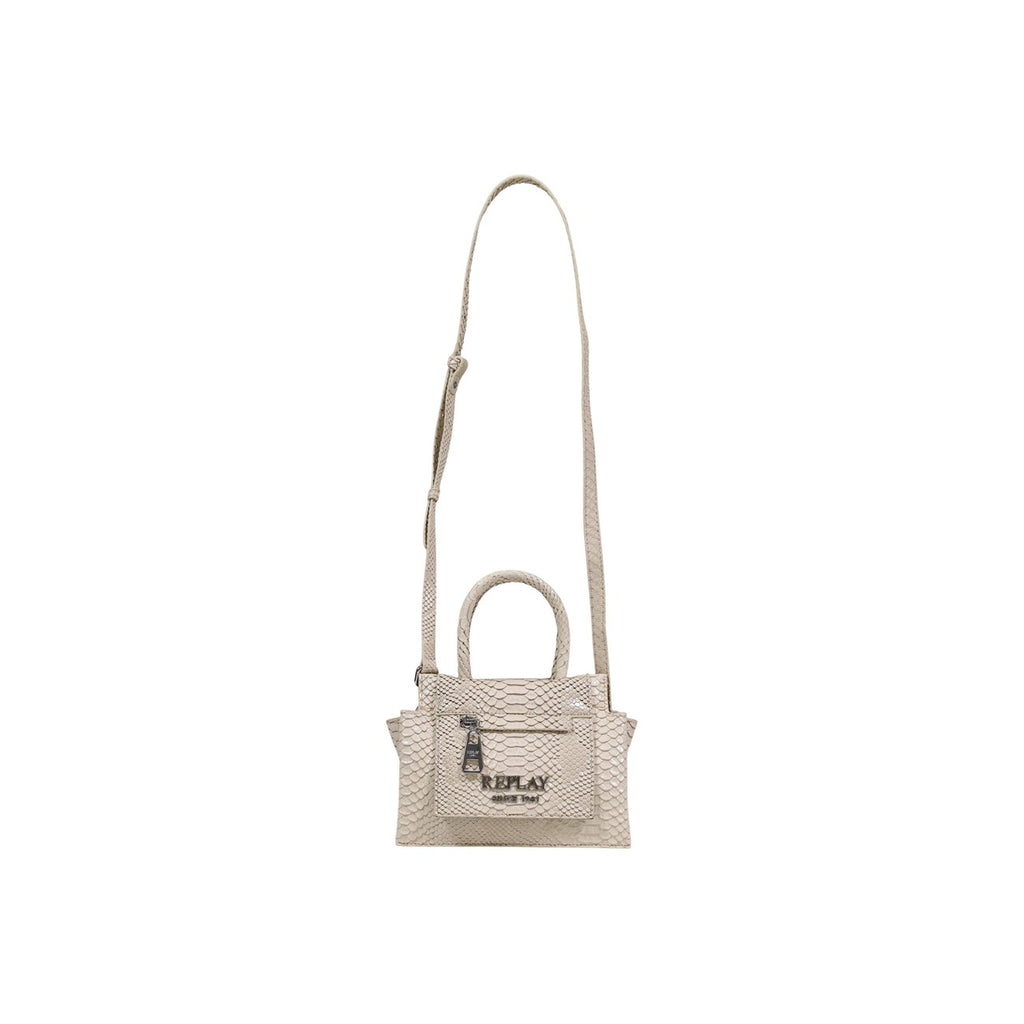 Replay  Women Bag