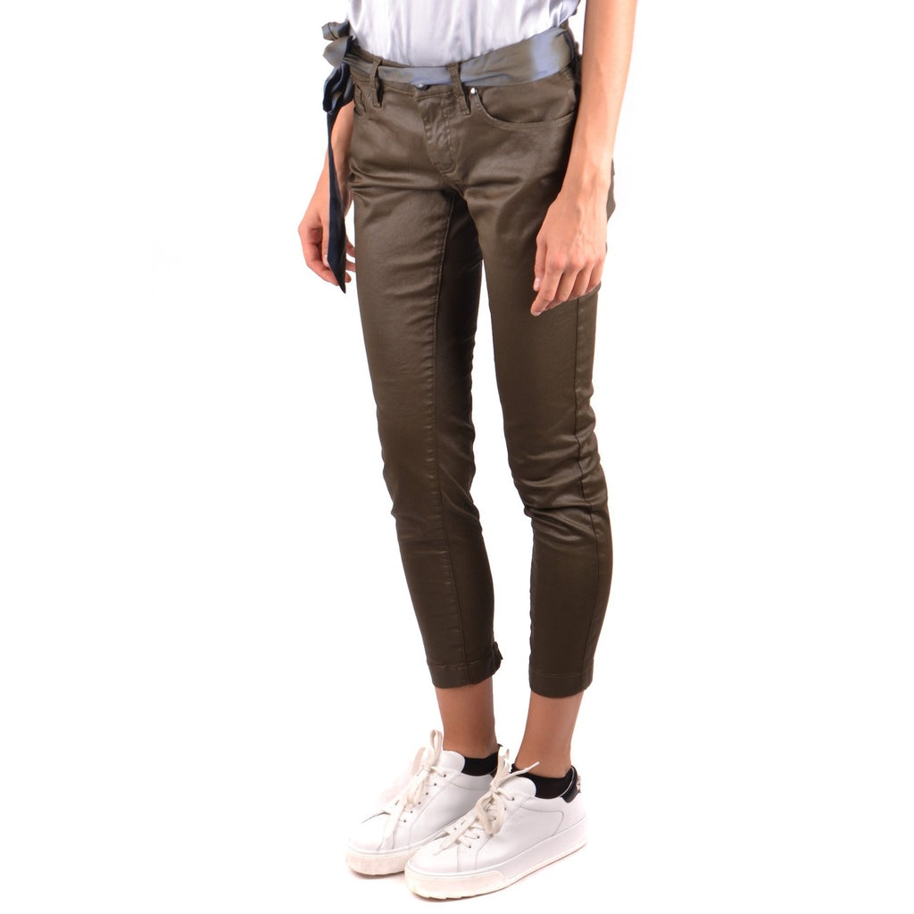 Jacob Cohen  Women Jeans