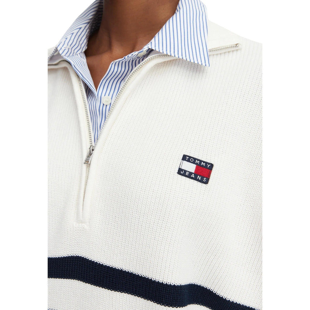 Tommy Hilfiger Jeans  Women Knitwear