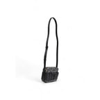 Armani Exchange  Women Bag