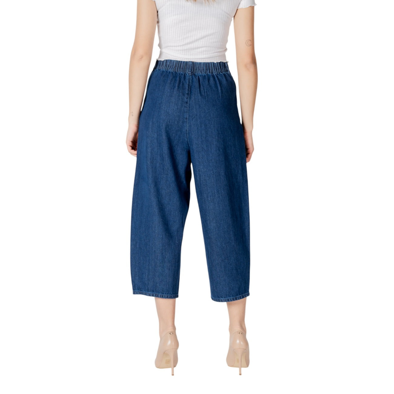 Only  Women Jeans