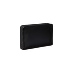 Calvin Klein Men Bag