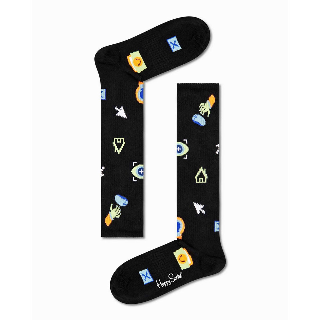 Happy Socks  Women Underwear