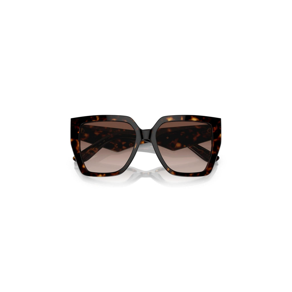 Dolce & Gabbana  Women Sunglasses