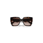 Dolce & Gabbana  Women Sunglasses